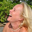Michael_And_Christine_020_SELLR (2)
